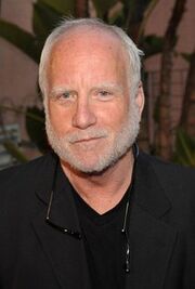 Richard Dreyfuss.jpg