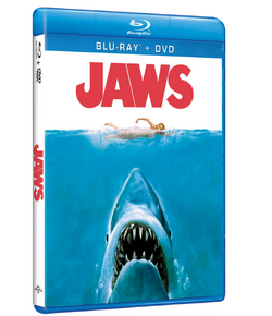 Jaws blu-ray.png