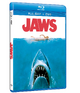 Jaws blu-ray.png