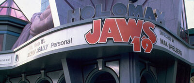 Featured jaws19.jpg