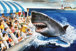 JawsConcept.jpg