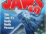 Jaws 19