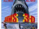 Jaws 3-D