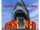 Jaws 3-D