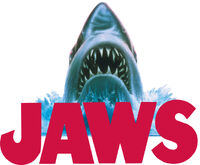 JawsRideLogo.jpg