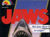 Jaws (Video Game)