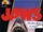 Jaws (Video Game)