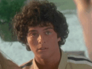19067-9839.gif