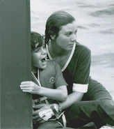 20191030 124028.jpg (1.52 MB)