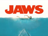 Jaws