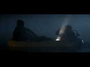 E9B46184-B480-49CA-915C-4FB9DD6A740D.png