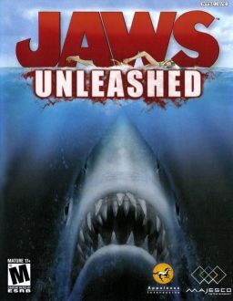 Jaws Unleashed Coverart.jpg