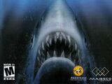 Jaws Unleashed