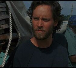 Michael Brody Jaws Wiki Fandom