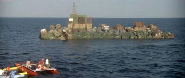 04005jaws2-2.jpg