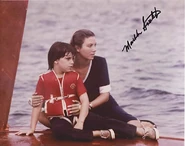 812NyXuXqoL. AC SX569 .jpg (25 KB)