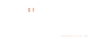 Jaws of Extinction logo.png