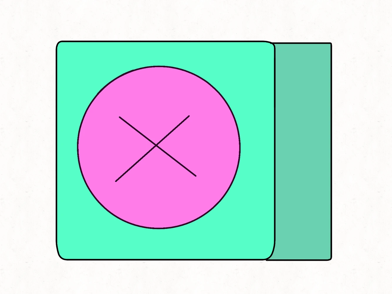 The L.A.L.A. Prep School Show - The L.A.L.A. Prep School's Rocket