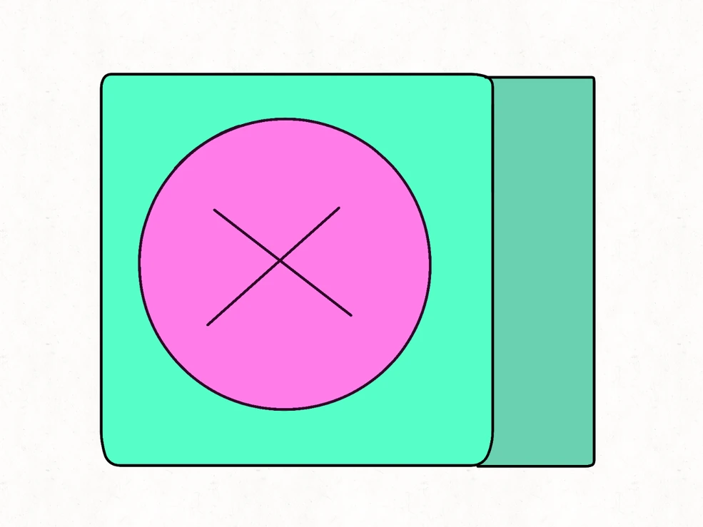 The L.A.L.A. Prep School Show - The L.A.L.A. Prep School's Rocket