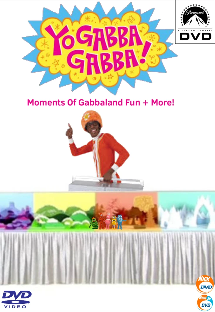 732?cb=20241222170053