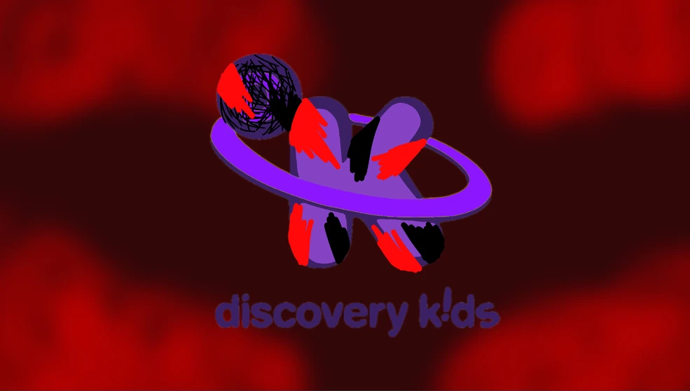 985?cb=20241231002724