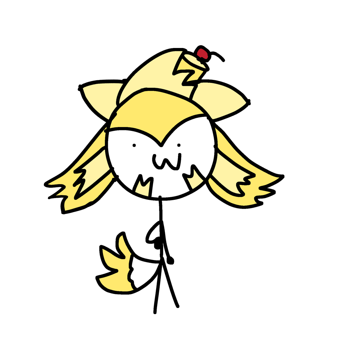 Pudding Encyclopedia Jaxipedia Wiki Fandom pudding-encyclopedia-jaxipedia-wiki-fandom