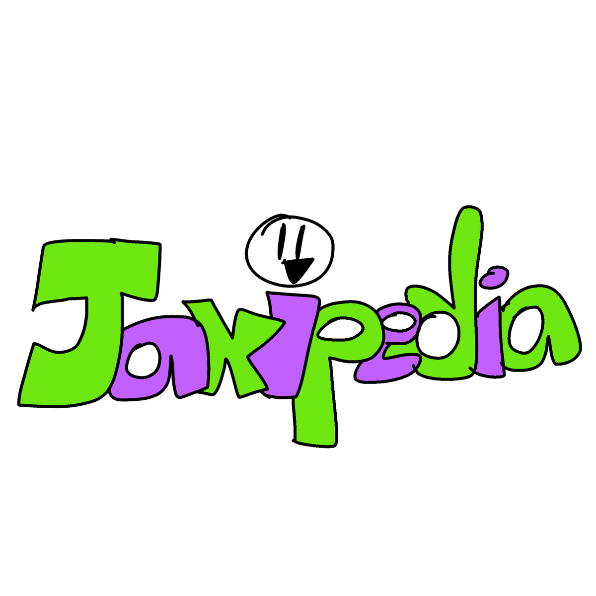 greeks-encyclopedia-jaxipedia-wiki-fandom