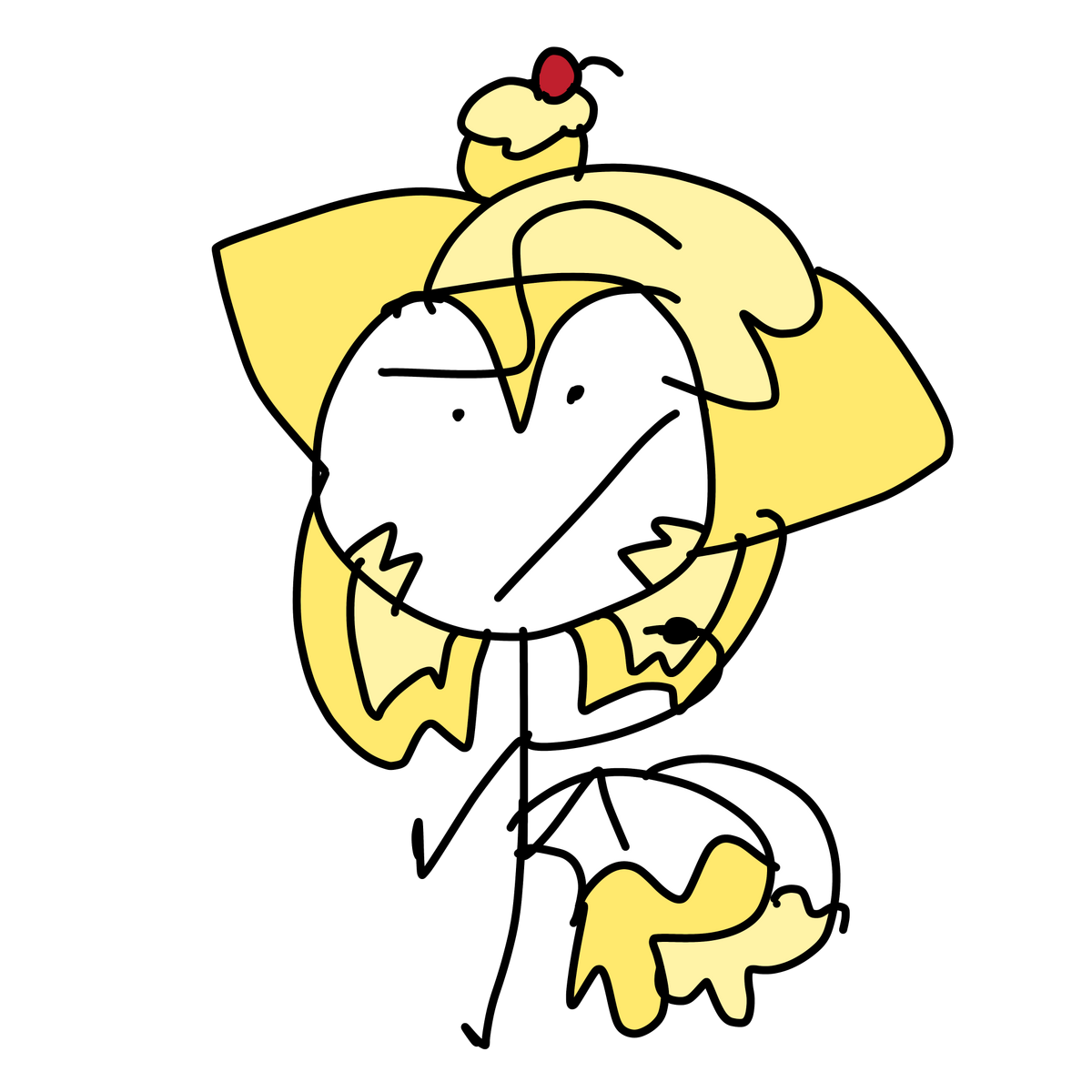 pudding-encyclopedia-jaxipedia-wiki-fandom