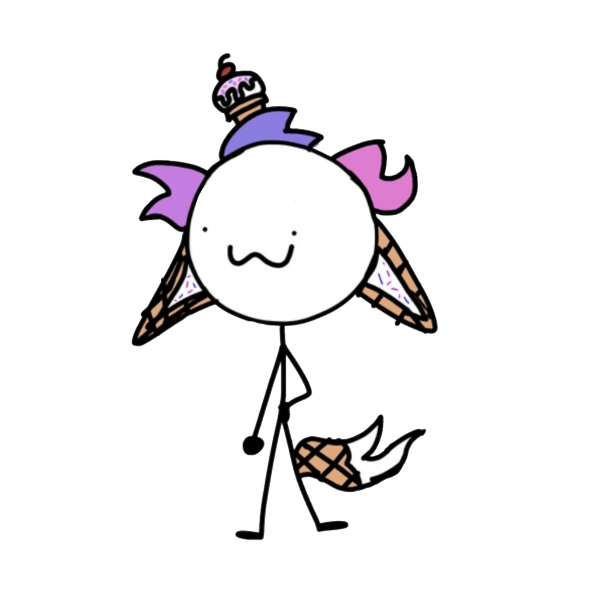 ice-cream-encyclopedia-jaxipedia-wiki-fandom
