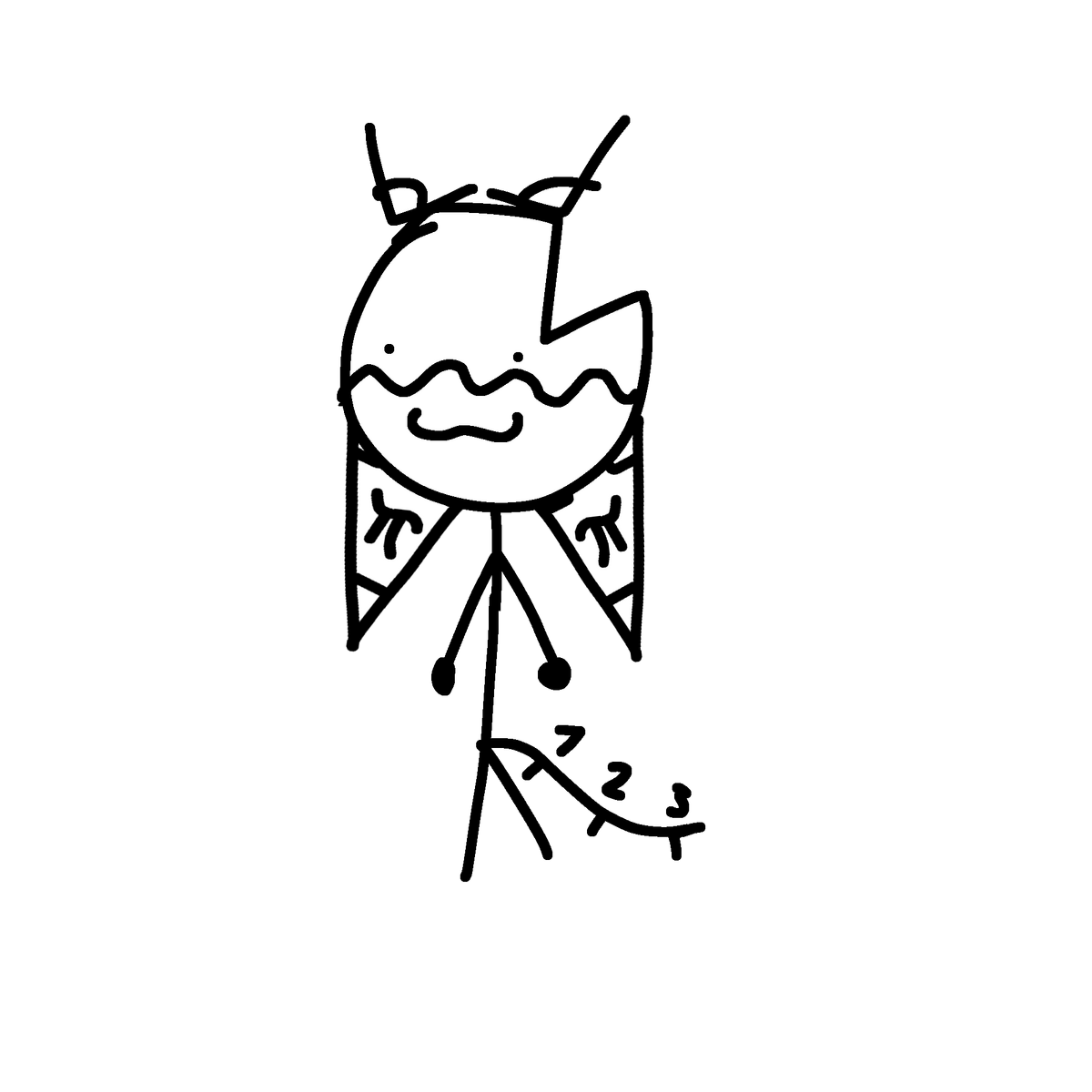 pie-encyclopedia-jaxipedia-wiki-fandom
