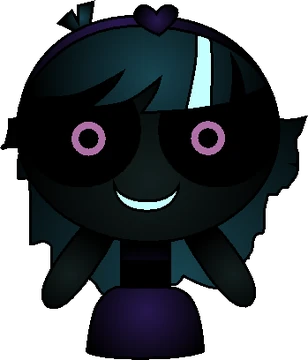 JJJ × CRACKS RECORDS \"CRACK UP beat EP\" JJJ × CRACKS RECORDS CRACK UP beat EP