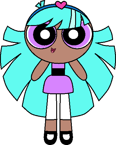 Bliss | Jay's Media Wiki | Fandom