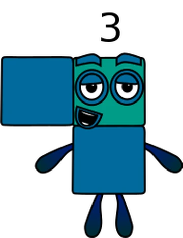 Joe | Jay's Media Wiki | Fandom