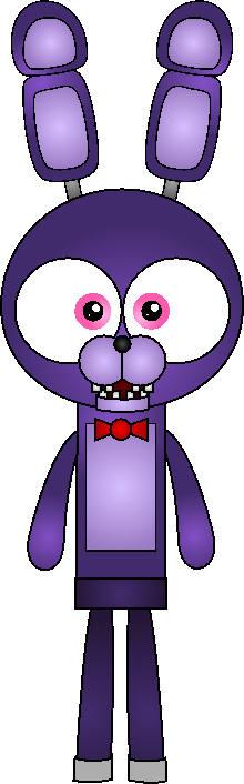 Five Nights at Freddy's 2, spinning Tops, scott Cawthon, Jump scare,  Magnolia, five Nights At Freddys 2, animatronics, Puppet, five Nights At  Freddys, mascot