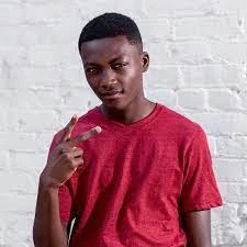 Devon Weetly | Jay & Mikey Wiki | Fandom