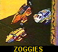 Zoggies.jpg