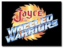 Jayce logo.jpg