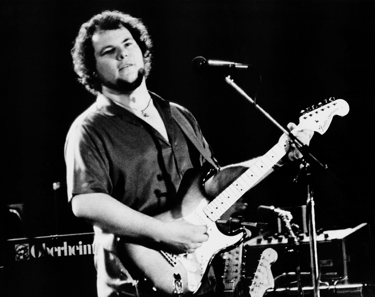 Christopher Cross Jaycision Wiki Fandom