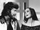 Eddie Rabbitt and Crystal Gayle