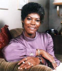 Dionnewarwick