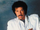 Lionel Richie