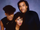 Shalamar