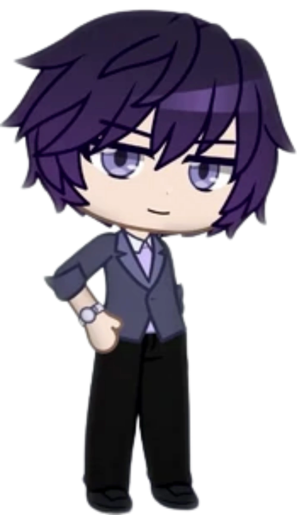 Zander Jayden s World Franchise Community Wiki Fandom zander-jayden-s-world-franchise-community-wiki-fandom