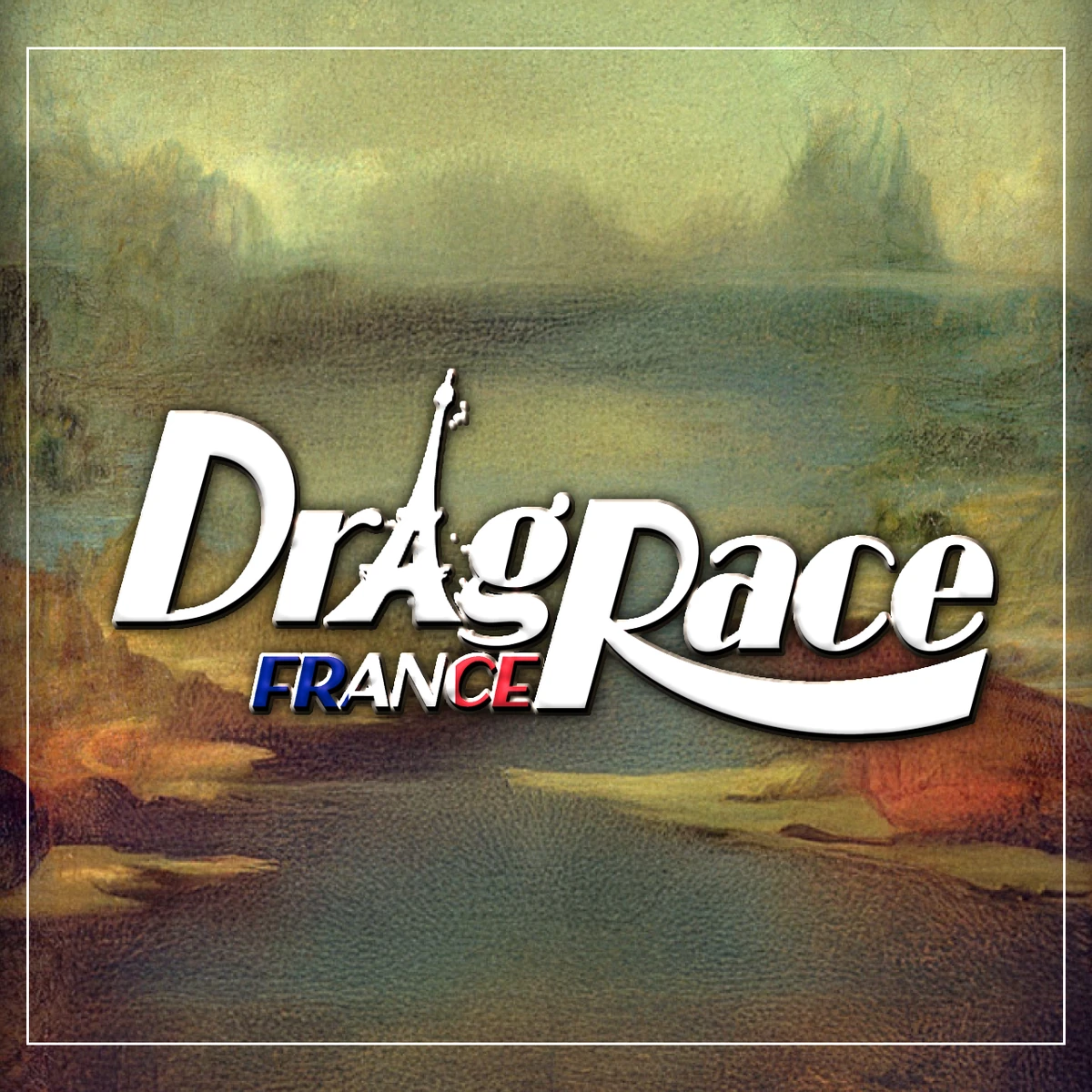 Drag Race France (Season 1) | Jaydensdragrace Wiki | Fandom