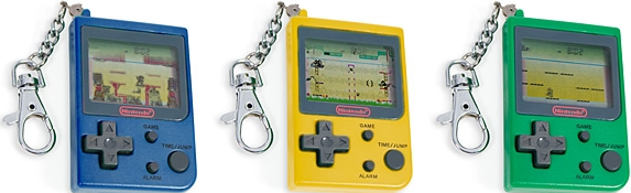 Nintendo mini classics super mario bros sales