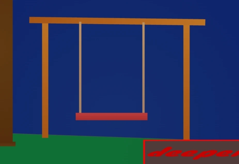 The Swings Jayjay Jester Wiki Fandom