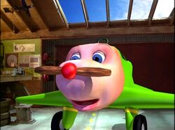 Snuffy Discovers The Ocean Gallery Jay Jay The Jet Plane Wiki Fandom Snuffy Discovers The Ocean Gallery Jay Jay The Jet Plane Wiki Fandom