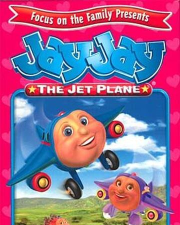 Forever Friends Jay Jay The Jet Plane Wiki Fandom Forever Friends Jay Jay The Jet Plane Wiki Fandom