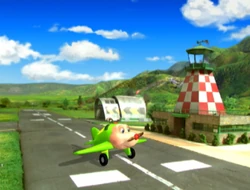 Snuffy Sees The Big Picture Gallery Jay Jay The Jet Plane Wiki Fandom