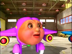 Snuffy Discovers The Ocean Gallery Jay Jay The Jet Plane Wiki Fandom Snuffy Discovers The Ocean Gallery Jay Jay The Jet Plane Wiki Fandom